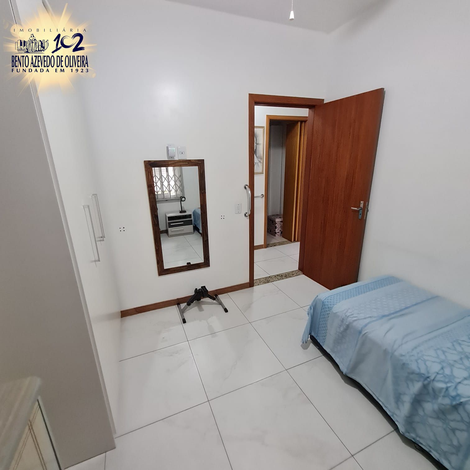 Apartamento, 3 quartos, 101 m² - Foto 18