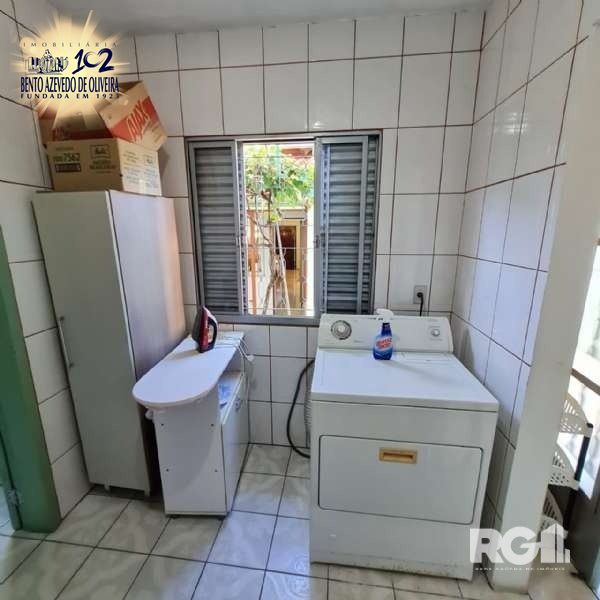 Casa, 4 quartos, 197 m² - Foto 32