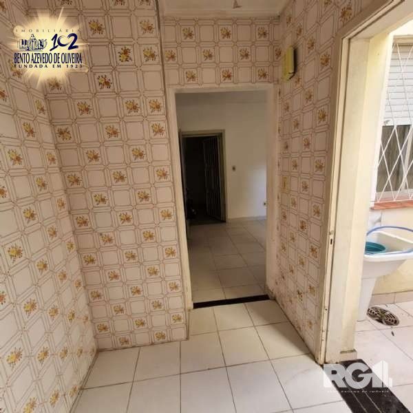 Kitnet-Studio, 26 m² - Foto 13