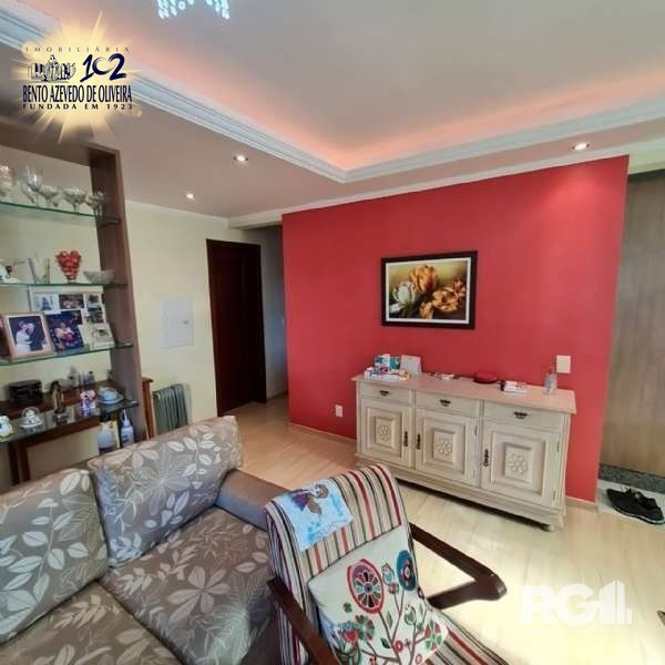 Casa, 4 quartos, 197 m² - Foto 7