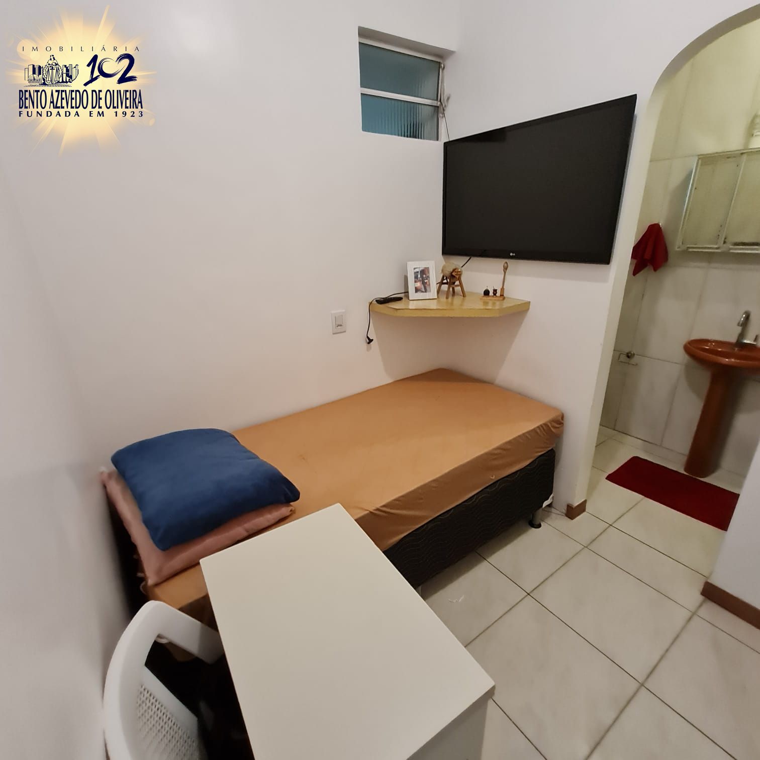 Apartamento, 3 quartos, 101 m² - Foto 15