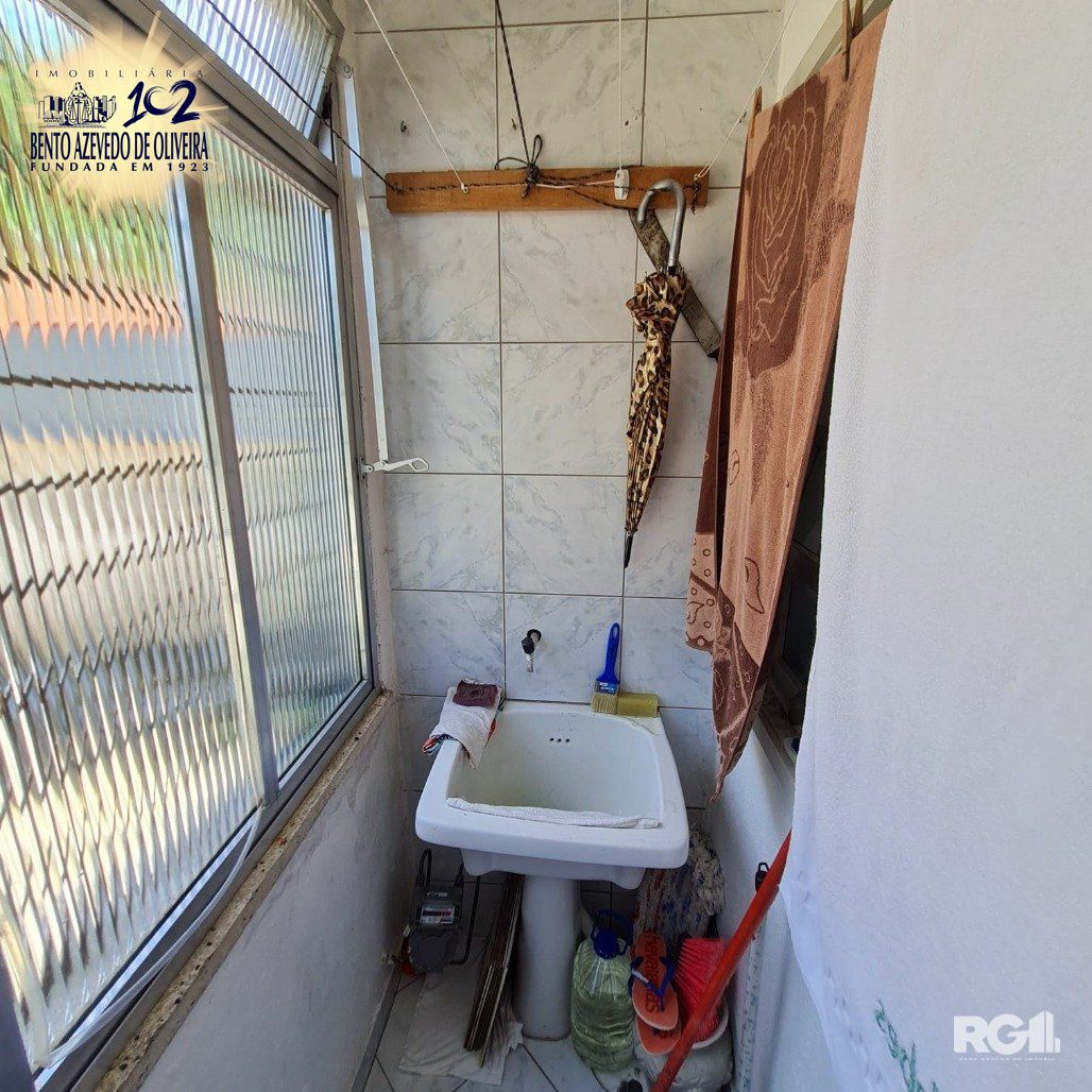 Apartamento, 2 quartos, 62 m² - Foto 17