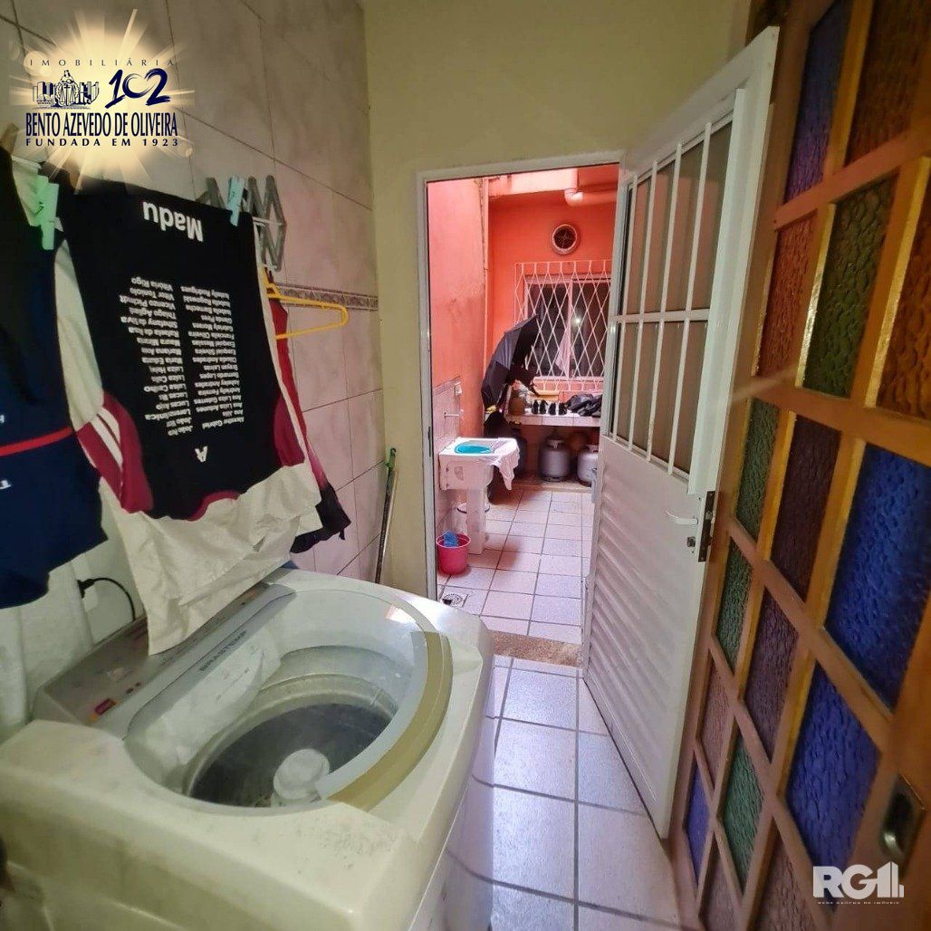 Casa, 4 quartos, 172 m² - Foto 13