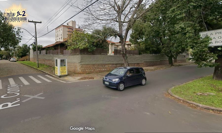 Terreno, 1125 m² - Foto 1