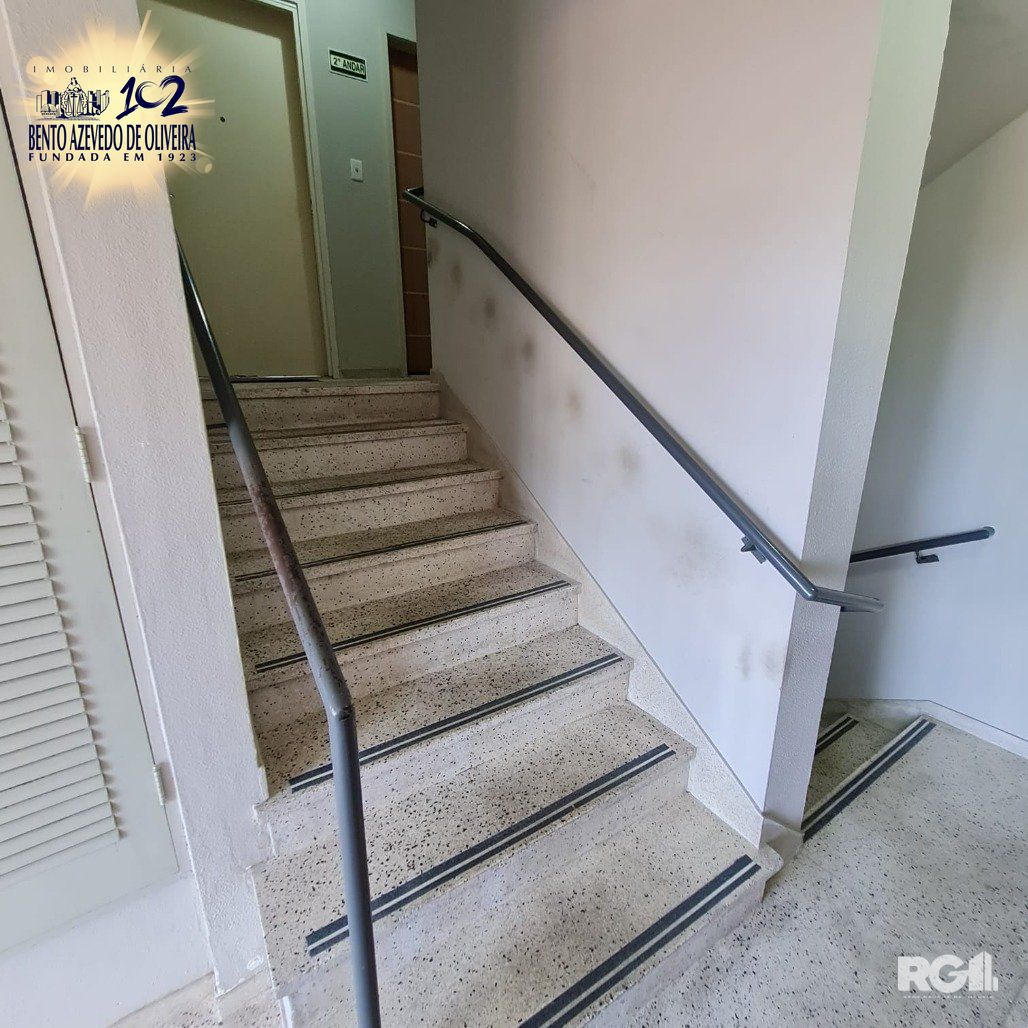 Apartamento, 2 quartos, 62 m² - Foto 8