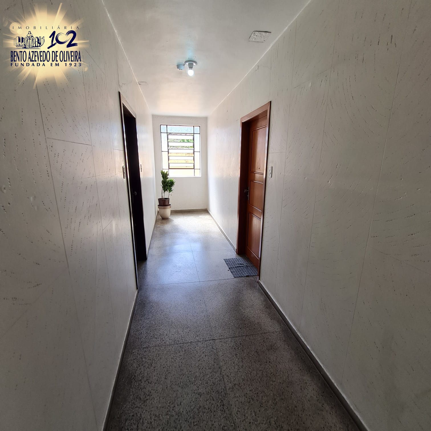 Apartamento, 2 quartos, 55 m² - Foto 6