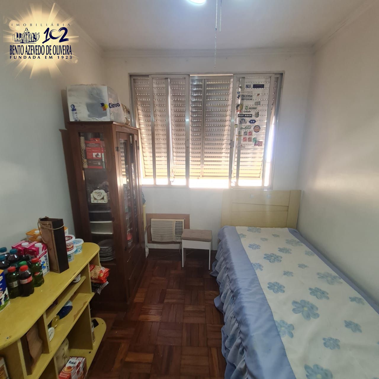 Apartamento, 2 quartos, 55 m² - Foto 16