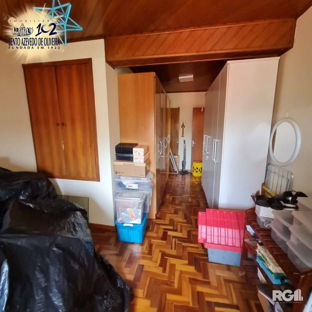 Casa, 4 quartos, 172 m² - Foto 29