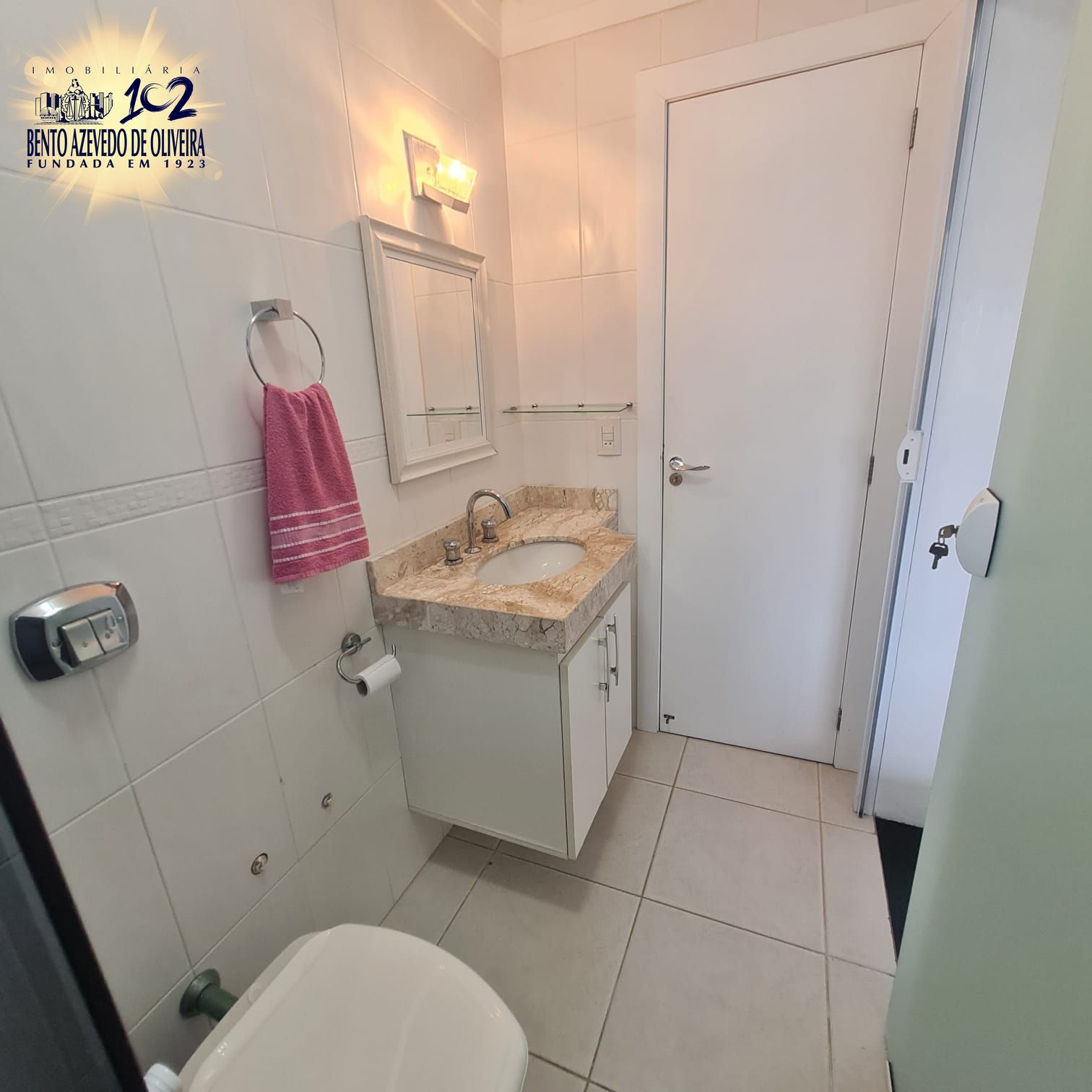 Apartamento, 3 quartos, 107 m² - Foto 22