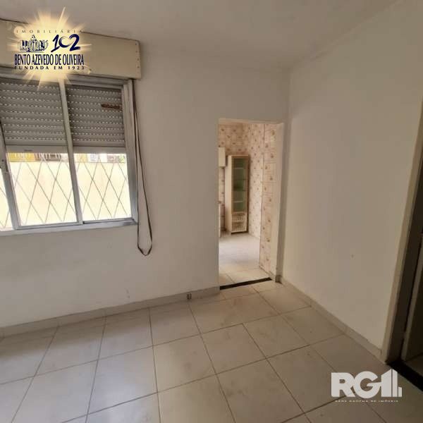 Kitnet-Studio, 26 m² - Foto 8