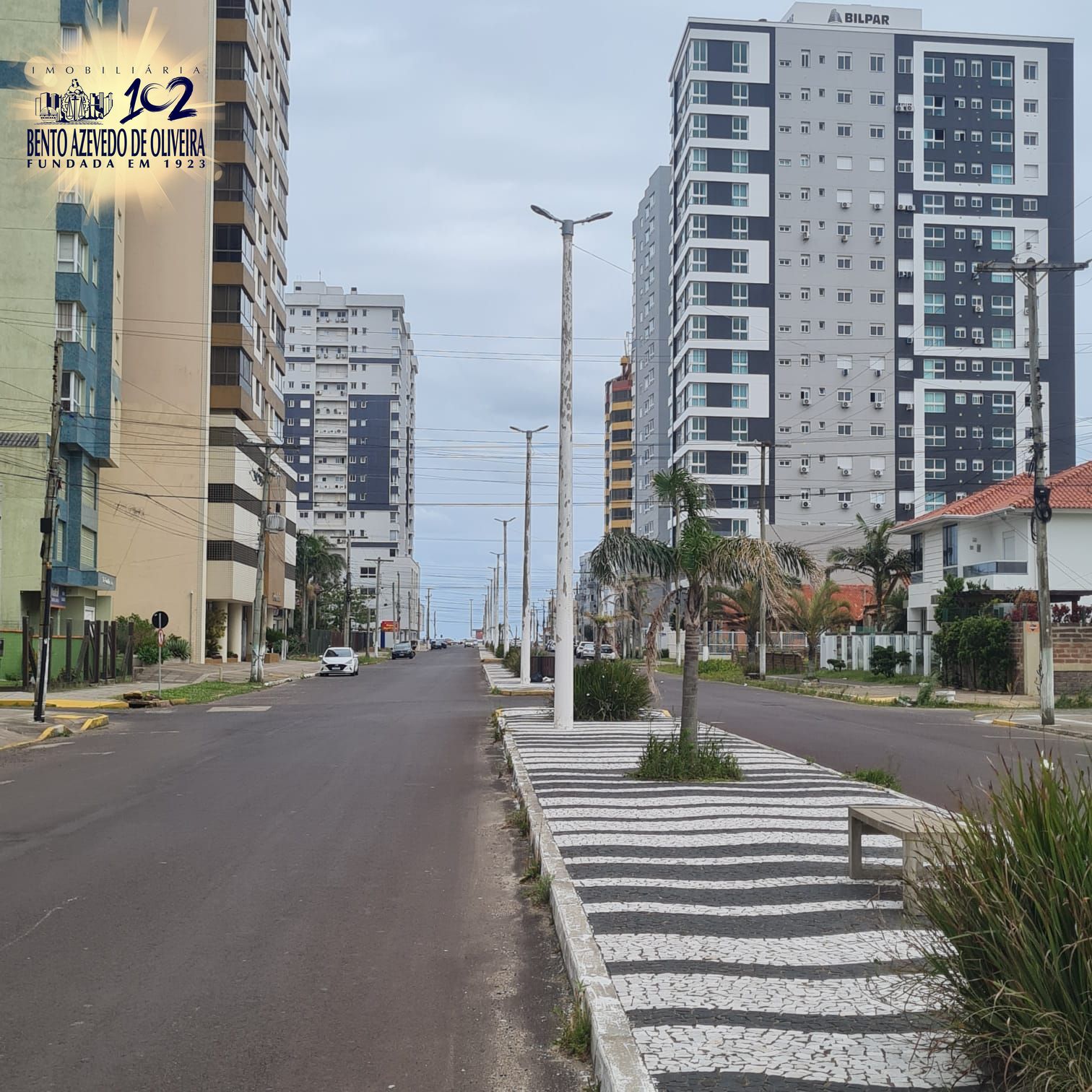 Apartamento, 3 quartos, 107 m² - Foto 37