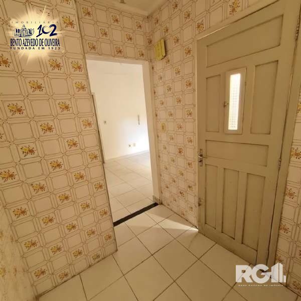 Kitnet-Studio, 26 m² - Foto 14