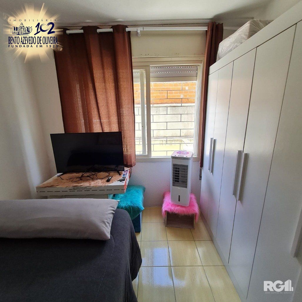 Apartamento, 2 quartos, 62 m² - Foto 26