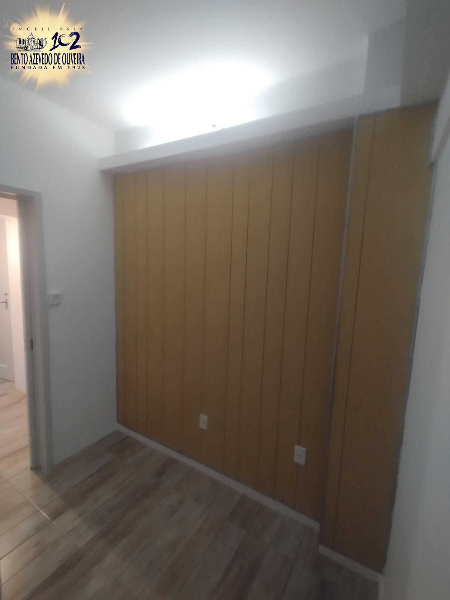 Sala-Conjunto, 22 m² - Foto 10