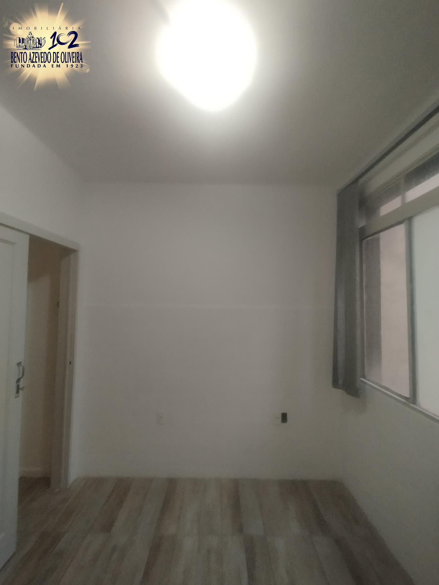 Sala-Conjunto, 22 m² - Foto 14