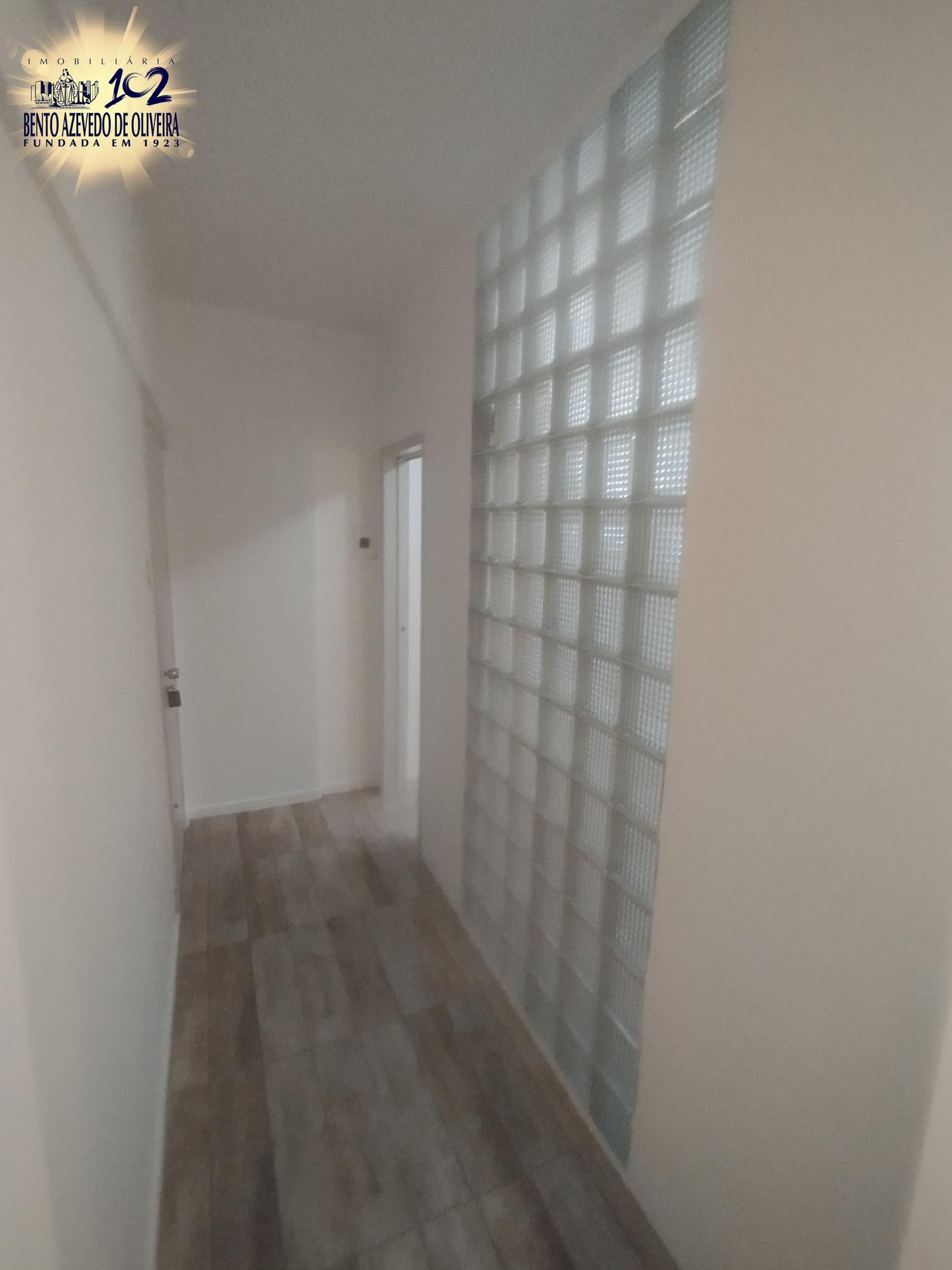 Sala-Conjunto, 22 m² - Foto 7