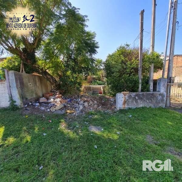 Terreno, 565 m² - Foto 2