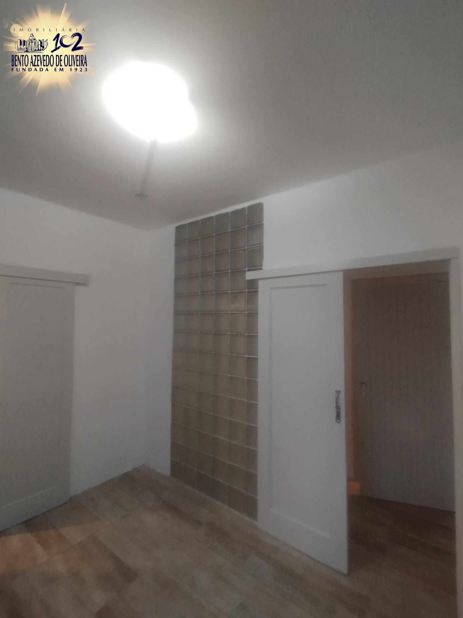 Sala-Conjunto, 22 m² - Foto 11