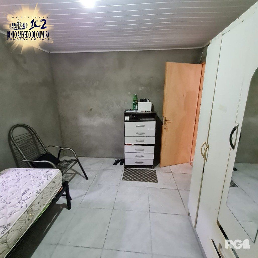 Casa, 3 quartos, 105 m² - Foto 10