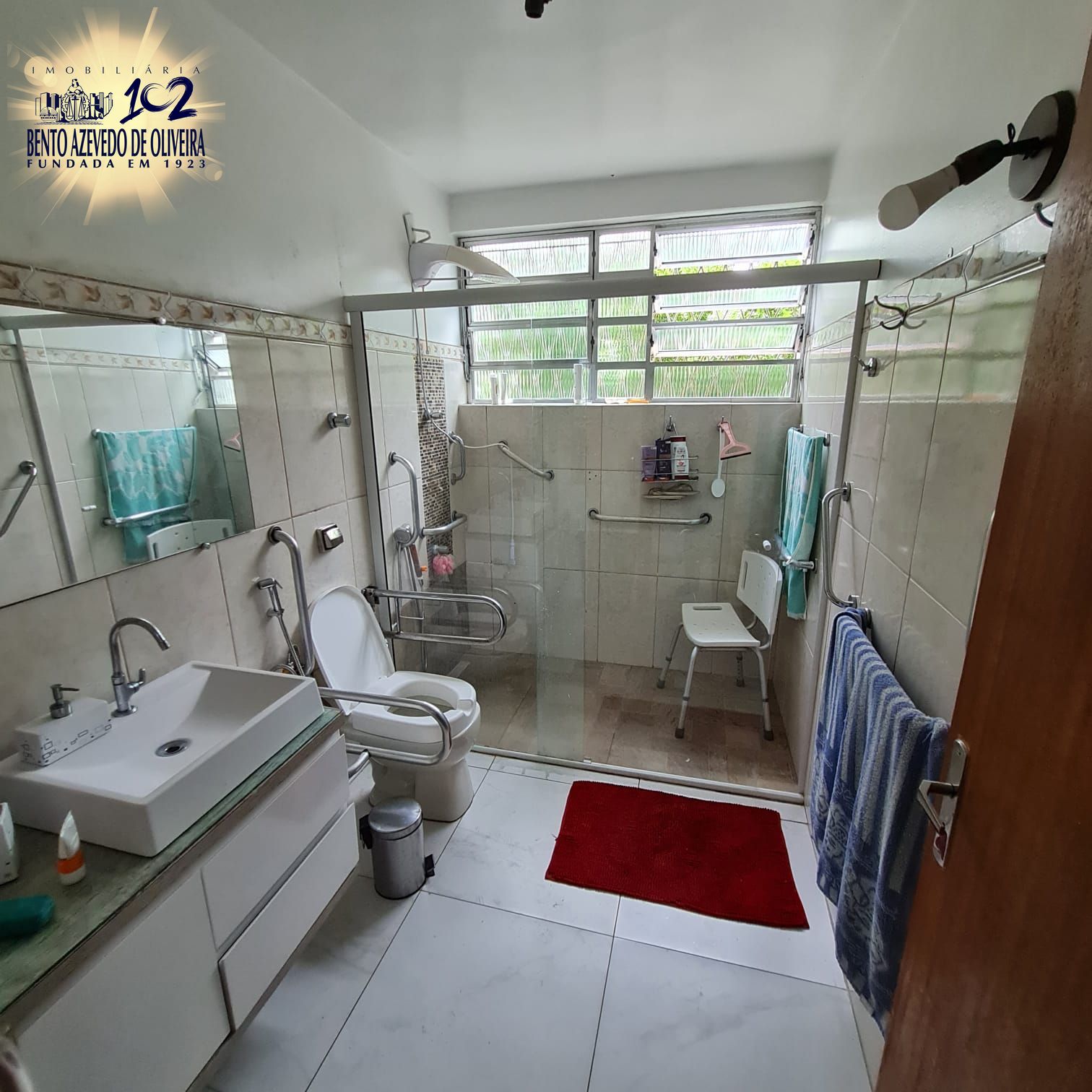 Apartamento, 3 quartos, 101 m² - Foto 21