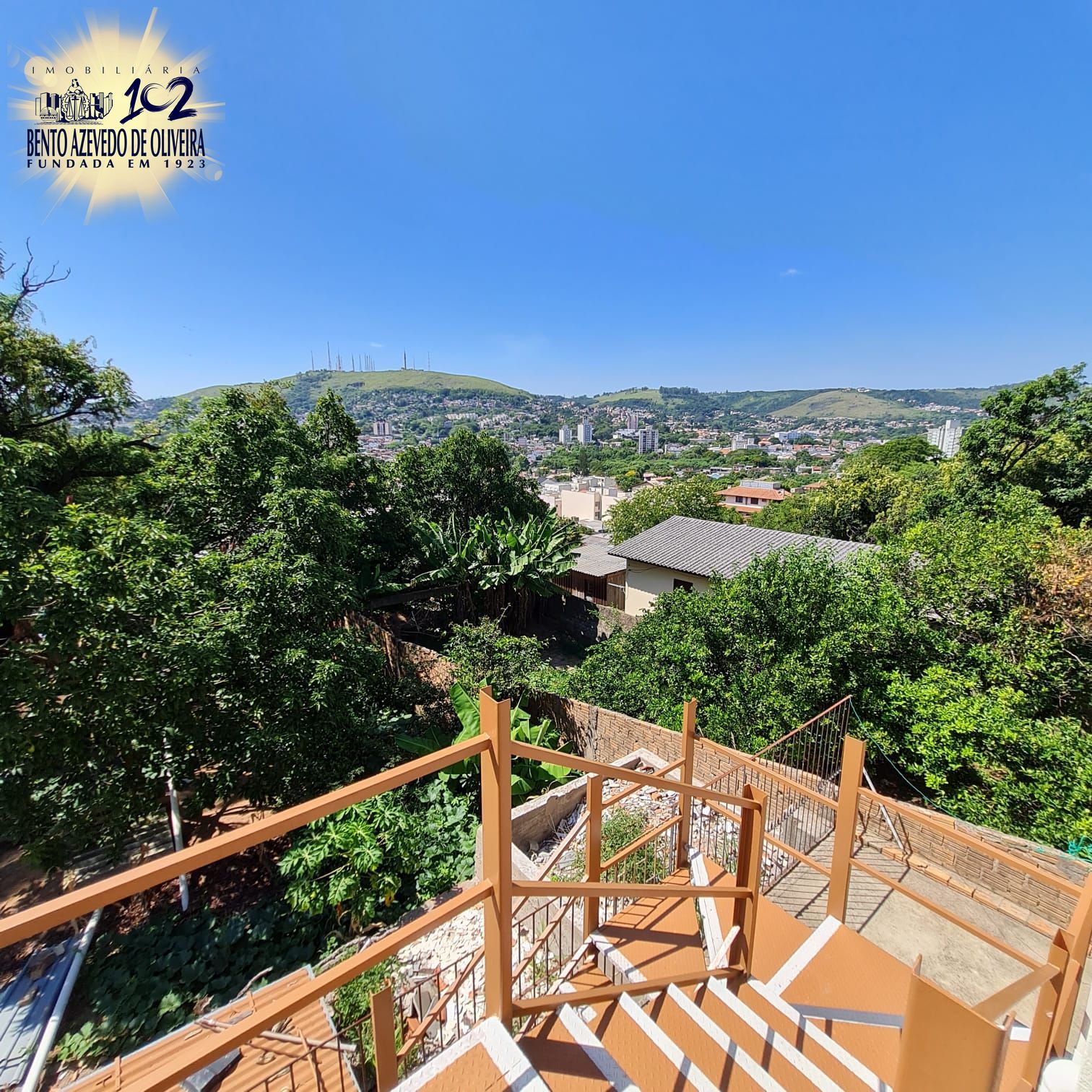 Casa, 2 quartos, 54 m² - Foto 16