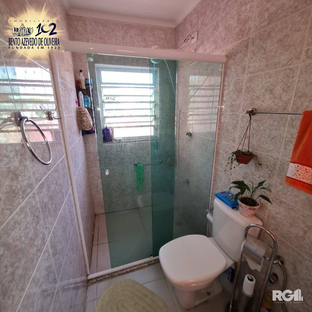 Casa, 4 quartos, 172 m² - Foto 25