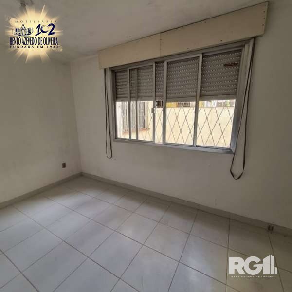 Kitnet-Studio, 26 m² - Foto 7