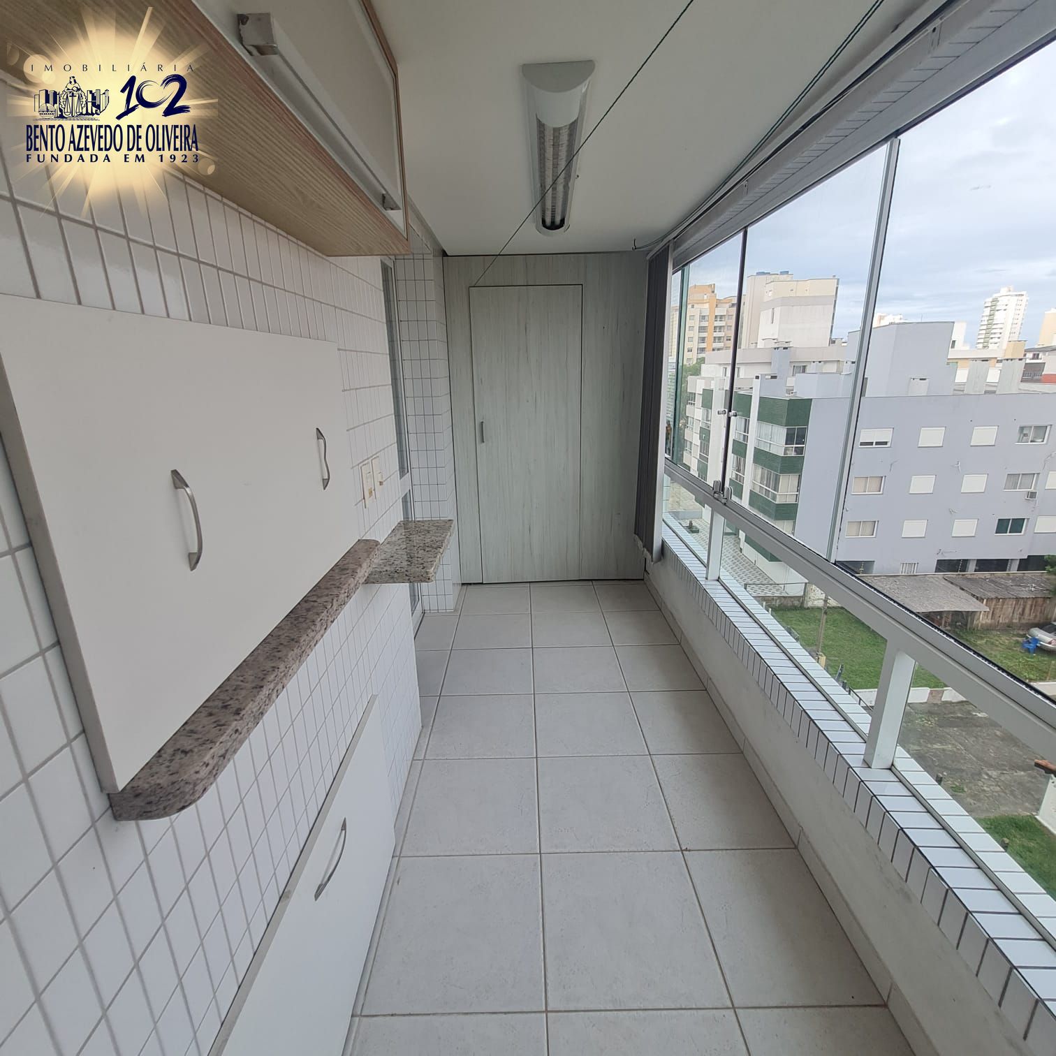 Apartamento, 3 quartos, 107 m² - Foto 15