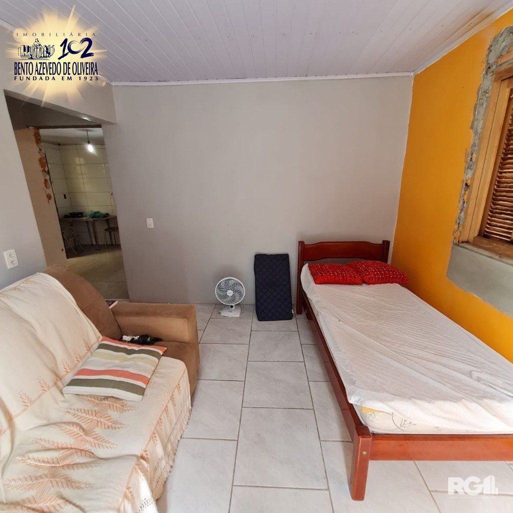 Casa, 3 quartos, 105 m² - Foto 7