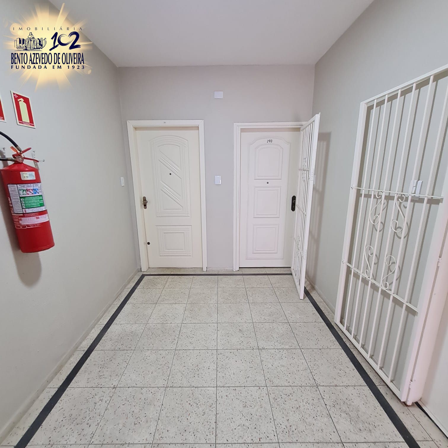 Apartamento, 3 quartos, 101 m² - Foto 4