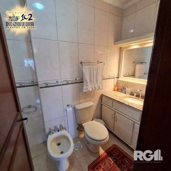 Casa, 4 quartos, 197 m² - Foto 25