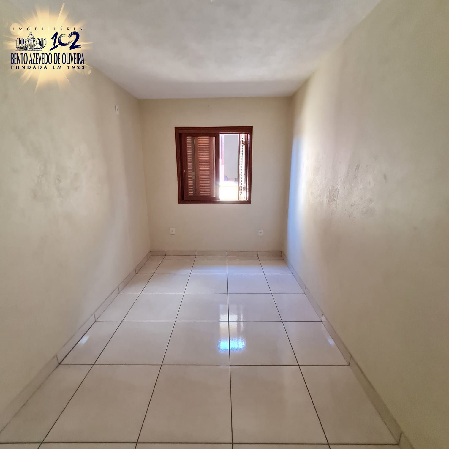 Casa, 2 quartos, 54 m² - Foto 15