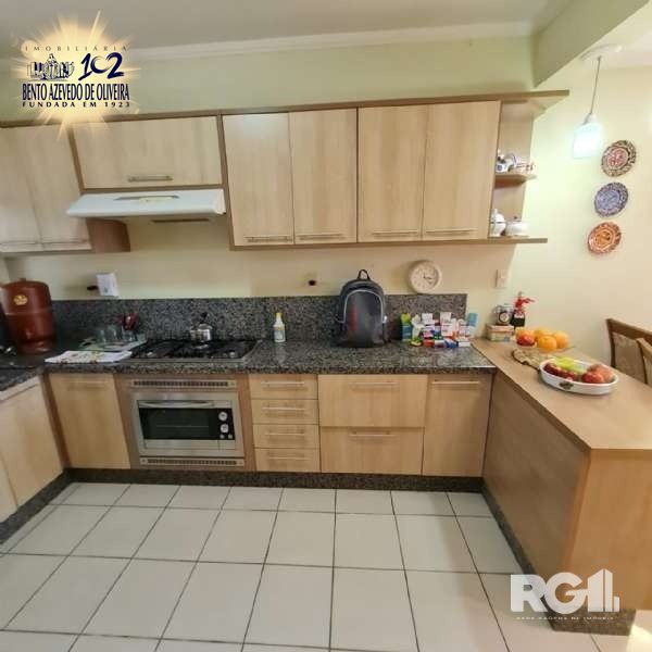 Casa, 4 quartos, 197 m² - Foto 13