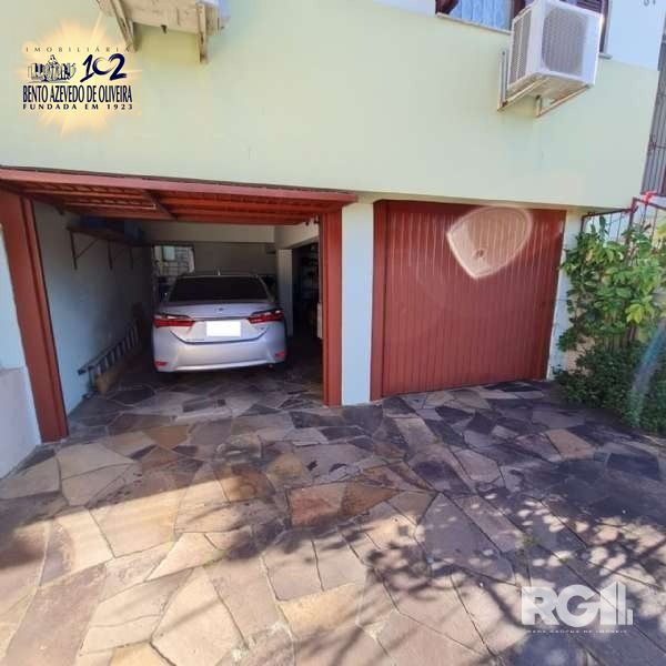 Casa, 4 quartos, 197 m² - Foto 38