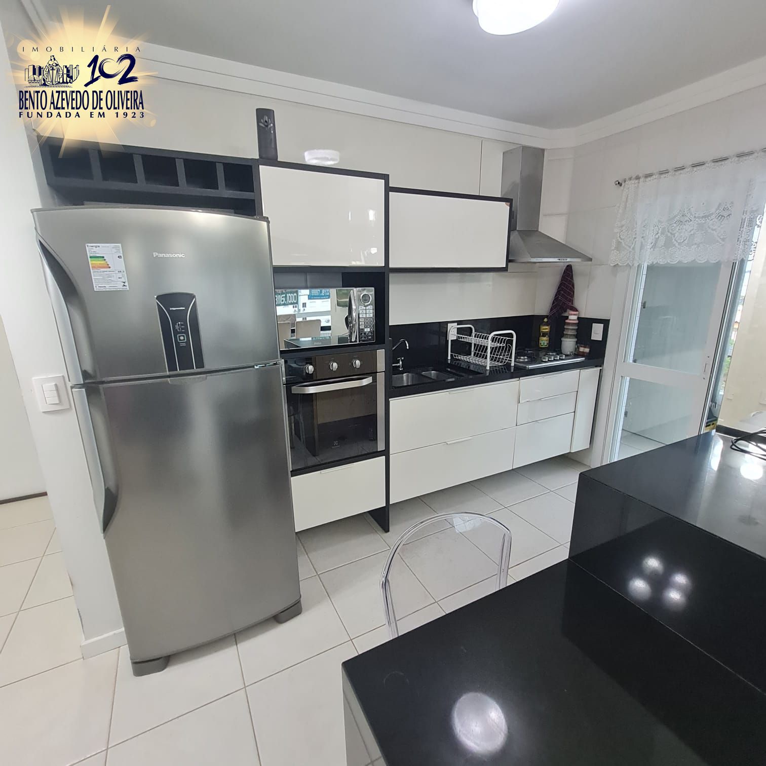 Apartamento, 3 quartos, 107 m² - Foto 10