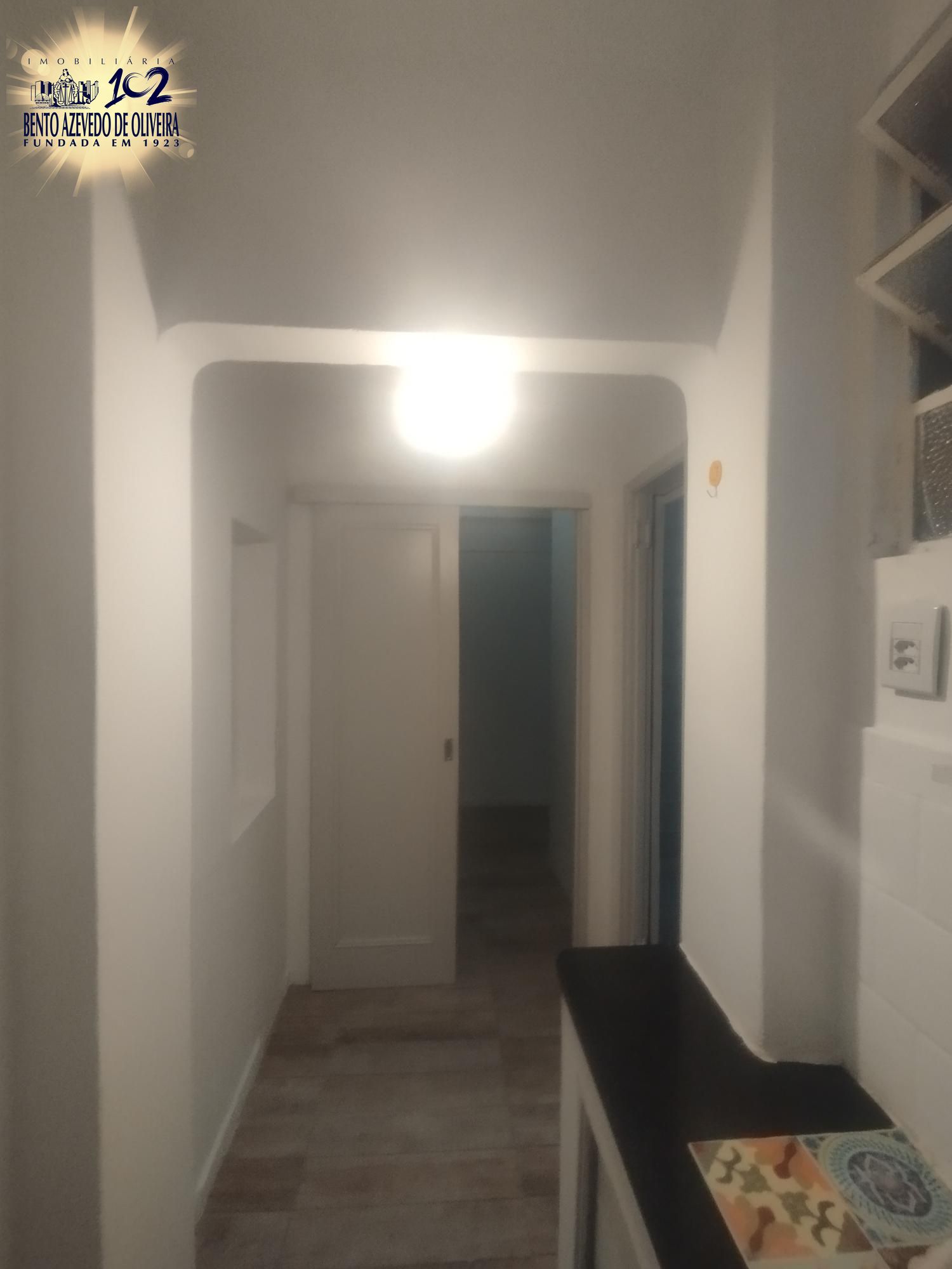 Sala-Conjunto, 22 m² - Foto 18