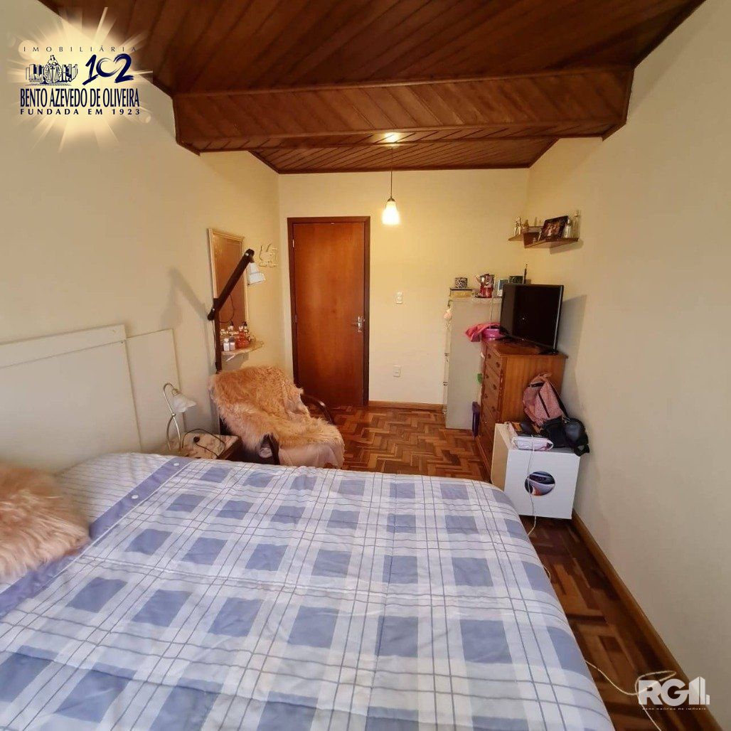 Casa, 4 quartos, 172 m² - Foto 27