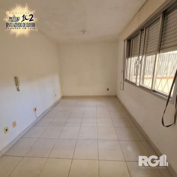 Kitnet-Studio, 26 m² - Foto 6