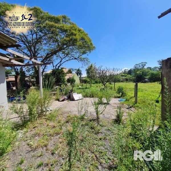 Terreno, 3517 m² - Foto 5