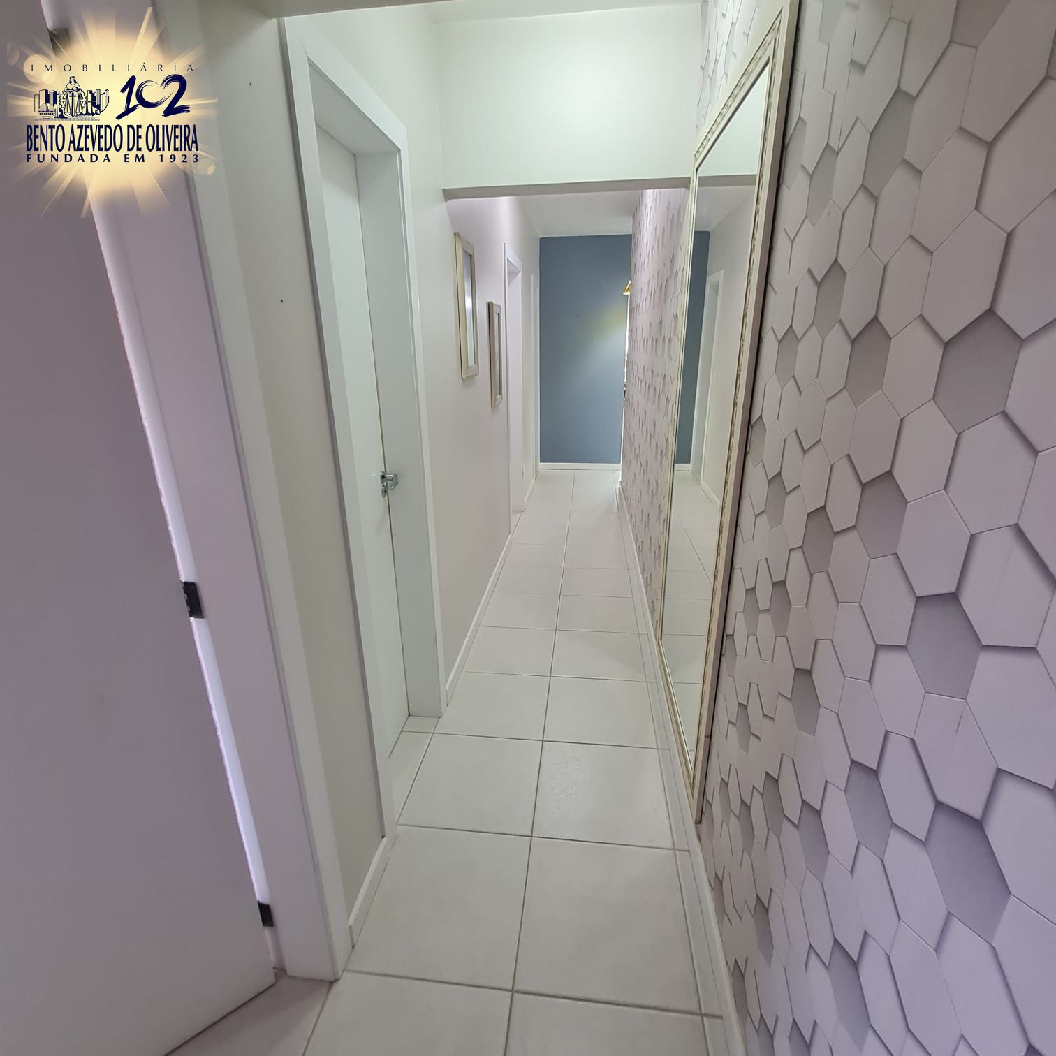 Apartamento, 3 quartos, 107 m² - Foto 19