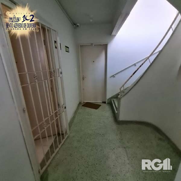 Kitnet-Studio, 26 m² - Foto 3