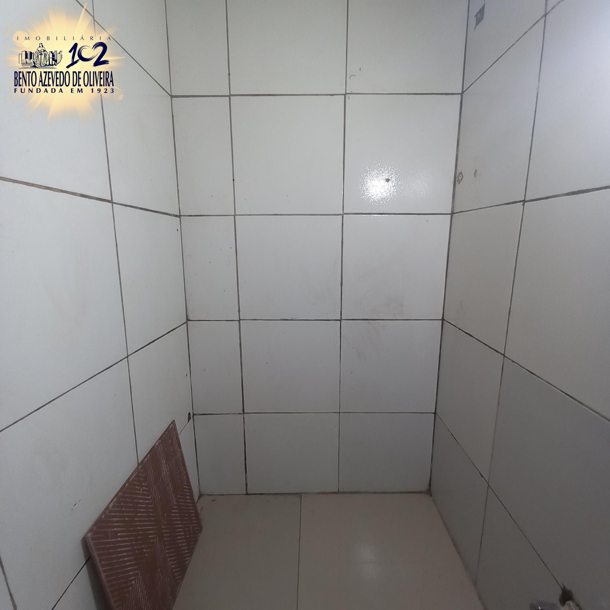 Loja-Salão, 53 m² - Foto 13