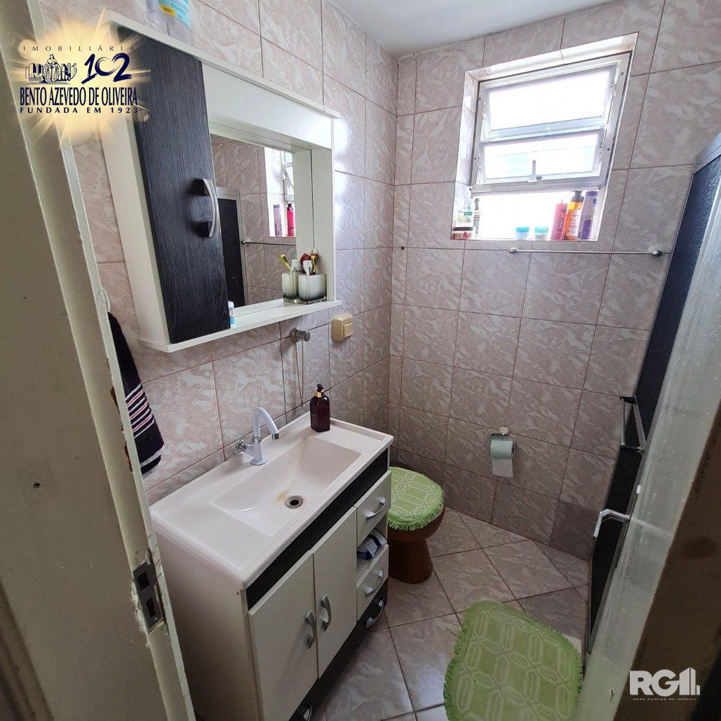 Apartamento, 2 quartos, 62 m² - Foto 22