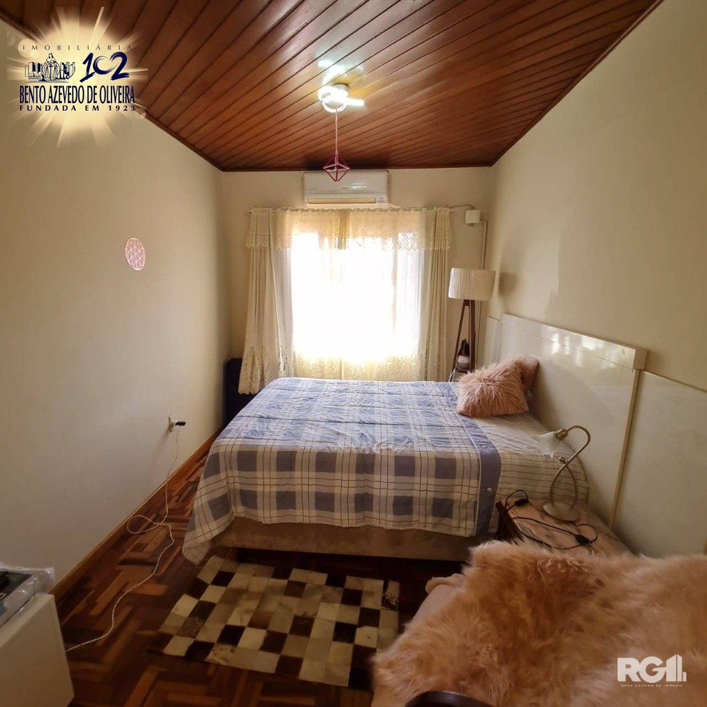 Casa, 4 quartos, 172 m² - Foto 28