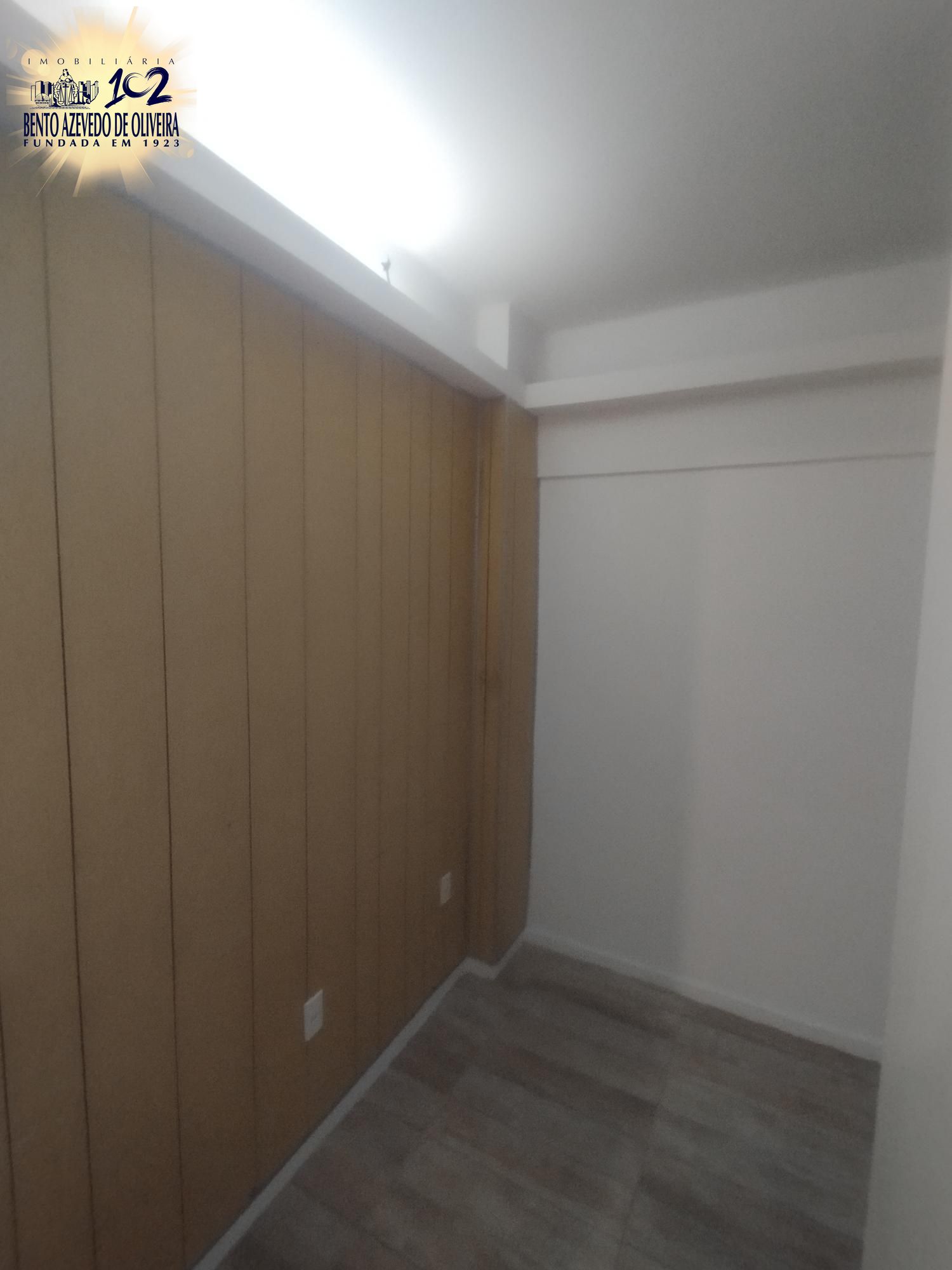 Sala-Conjunto, 22 m² - Foto 9