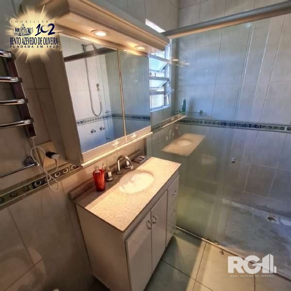 Casa, 4 quartos, 197 m² - Foto 20