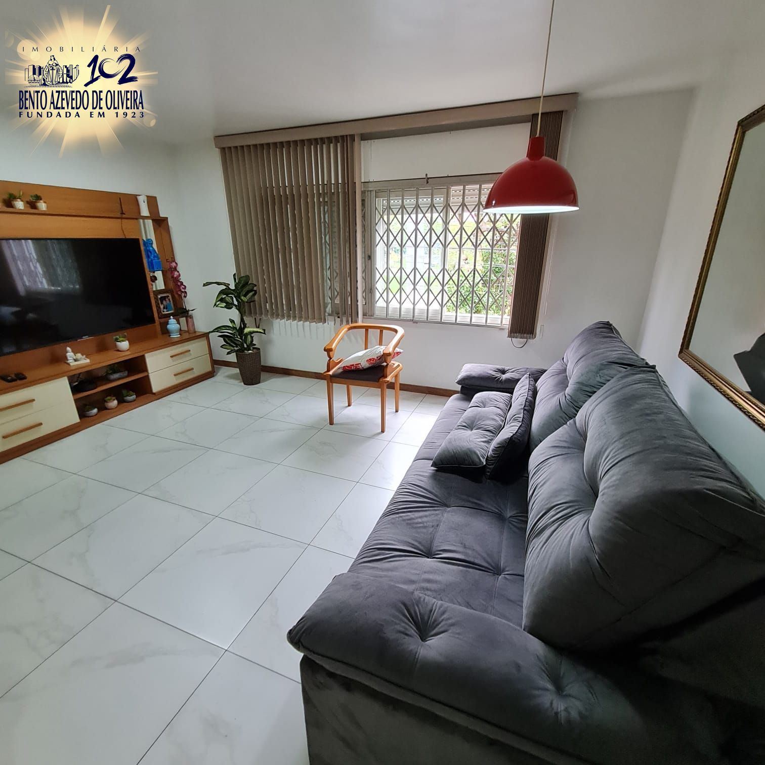 Apartamento, 3 quartos, 101 m² - Foto 6