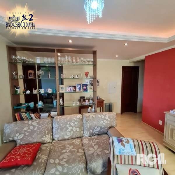 Casa, 4 quartos, 197 m² - Foto 9