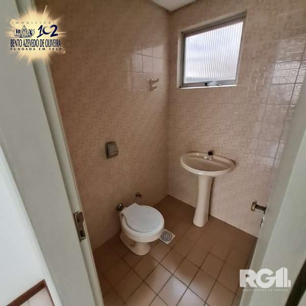 Sala-Conjunto, 33 m² - Foto 13