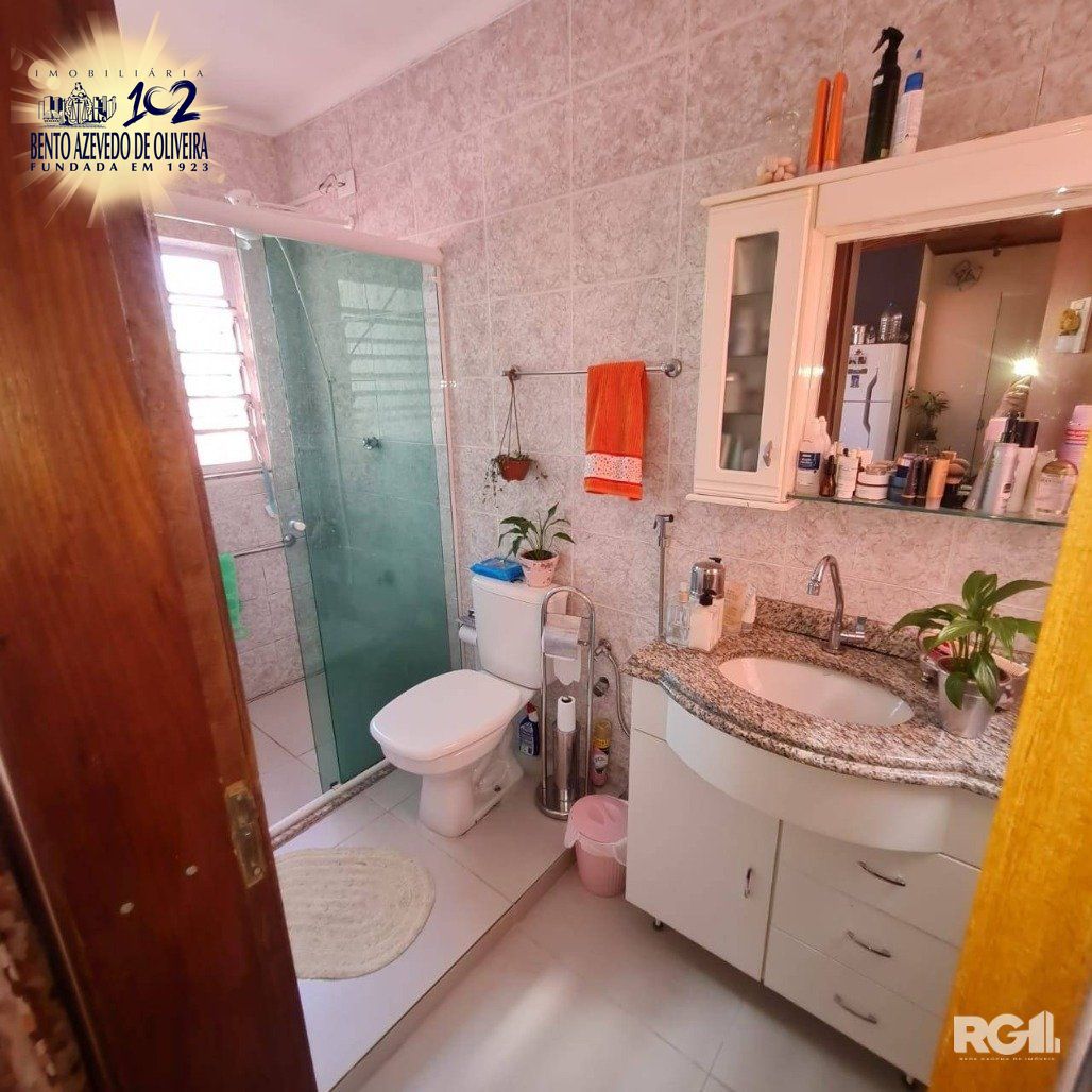 Casa, 4 quartos, 172 m² - Foto 26